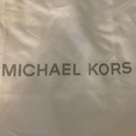 MICHAEL KORS HANDBAG - Picture 6 of 6